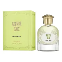 Anna Sui Dew Fields