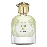 Anna Sui Dew Fields