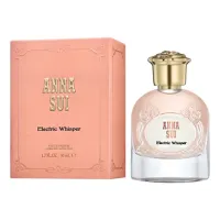 Anna Sui Electric Whisper