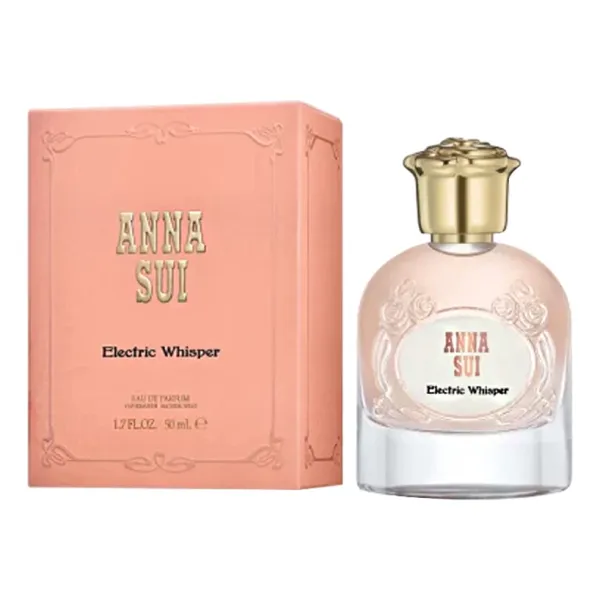 Anna Sui Electric Whisper