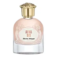 Anna Sui Electric Whisper