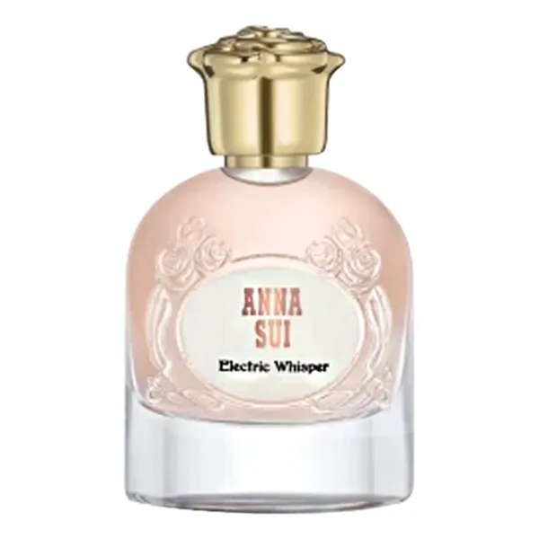 Anna Sui Electric Whisper