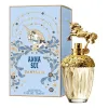 Anna Sui Fantasia