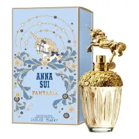 Anna Sui Fantasia