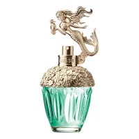Anna Sui Fantasia Mermaid