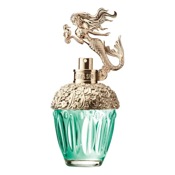 Anna Sui Fantasia Mermaid