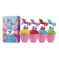 Anna Sui Fantasia Pop Surprise