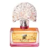 Anna Sui Flight Of Fancy