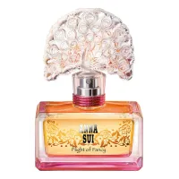 Anna Sui Flight Of Fancy