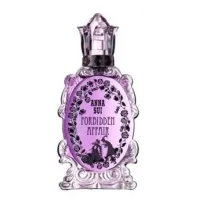 Anna Sui Forbidden Affair