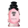 Anna Sui L'Amour Rose