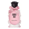 Anna Sui L Amour Rose Eau De Toilette