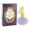 Anna Sui La Vie De Boheme