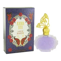 Anna Sui La Vie De Boheme