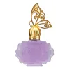 Anna Sui La Vie De Boheme