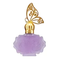 Anna Sui La Vie De Boheme