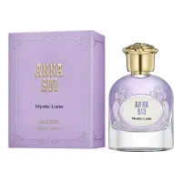 Anna Sui Mystic Luna