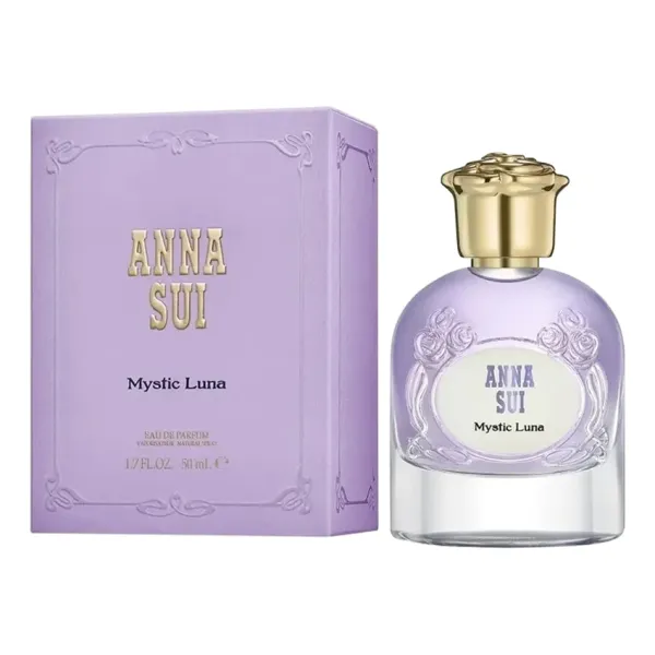 Anna Sui Mystic Luna