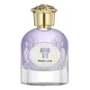 Anna Sui Mystic Luna