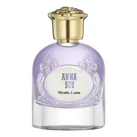 Anna Sui Mystic Luna