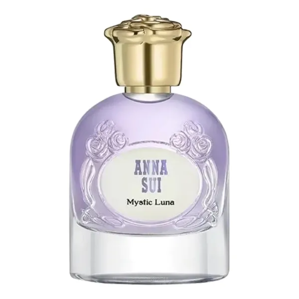 Anna Sui Mystic Luna