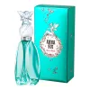 Anna Sui Secret Wish
