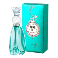 Anna Sui Secret Wish