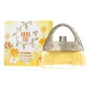 Anna Sui Sui Dreams in Yellow