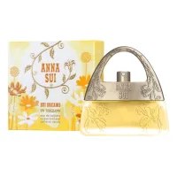 Anna Sui Sui Dreams in Yellow