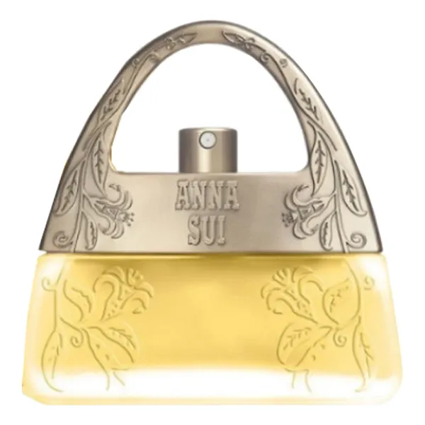 Anna Sui Sui Dreams in Yellow