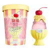 Anna Sui Sundae - Mellow Yellow