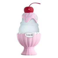 Anna Sui Sundae - Pretty Pink