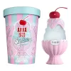 Anna Sui Sundae - Pretty Pink