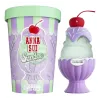 Anna Sui Sundae - Violet Vibe