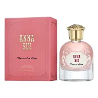 Anna Sui Thorn Of A Rose