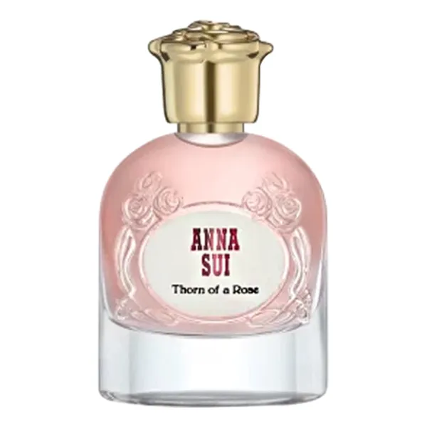 Anna Sui Thorn Of A Rose