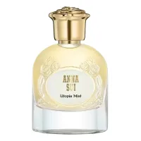 Anna Sui Utopia Mist