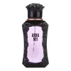 Anna Sui Винтаж