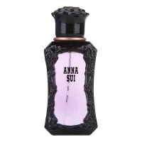 Anna Sui Винтаж