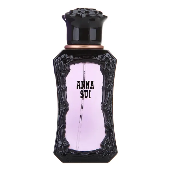 Anna Sui Винтаж