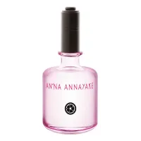 Annayake An'Na Annayake