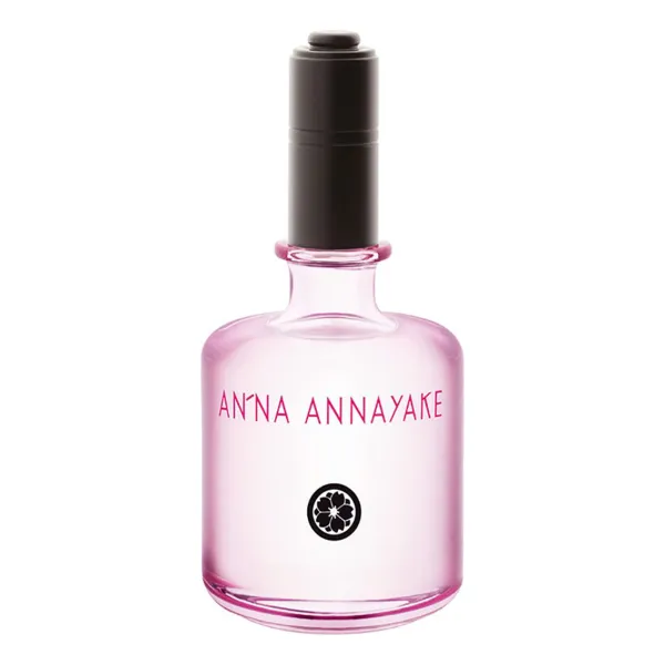 Annayake An'Na Annayake
