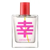 Annayake Bonheur For Her