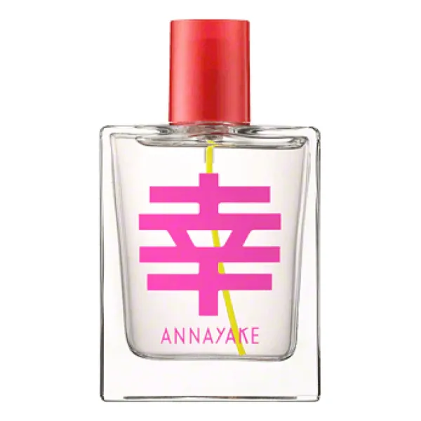 Annayake Bonheur For Her