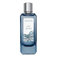 Annayake Hot Splash