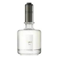 Annayake Miyabi Woman