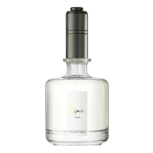 Annayake Miyabi Woman