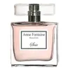 Anne Fontaine La Collection Soie