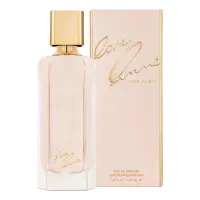 Anne Klein Love, Anne