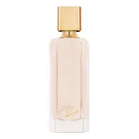 Anne Klein Love, Anne